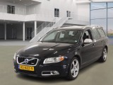  Volvo  V70 2.0T R-Edition 