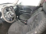  Mini  Cooper 1.6 One #12