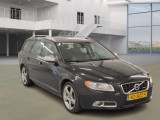  Volvo  V70 2.0T R-Edition #4