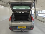  Peugeot  3008 1.6 THP Allure 18" #15