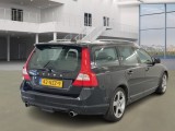  Volvo  V70 2.0T R-Edition #6