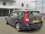  Volvo  V70 2.0T R-Edition #7