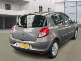  Renault  Clio 1.2 Collection #4