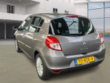  Renault  Clio 1.2 Collection #5