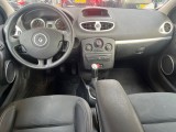  Renault  Clio 1.2 Collection #9