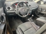  Renault  Clio 1.2 Collection #12