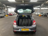  Renault  Clio 1.2 Collection #15