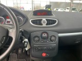  Renault  Clio 1.2 Collection #16