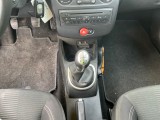  Renault  Clio 1.2 Collection #17