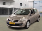  Renault  Clio 1.2 TCe Special Line 