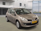  Renault  Clio 1.2 TCe Special Line #3