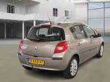  Renault  Clio 1.2 TCe Special Line #4