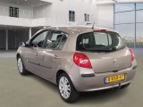  Renault  Clio 1.2 TCe Special Line #5