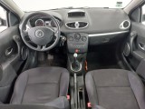  Renault  Clio 1.2 TCe Special Line #9