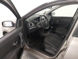  Renault  Clio 1.2 TCe Special Line #12