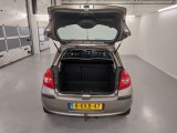  Renault  Clio 1.2 TCe Special Line #15