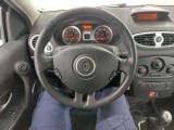  Renault  Clio 1.2 TCe Special Line #17