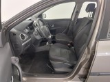  Renault  Clio 1.2 TCe Special Line #19