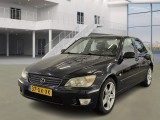  Lexus  IS 200 