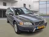  Volvo  XC70 2.4 D5 Momentum 4WD #3