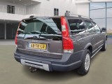  Volvo  XC70 2.4 D5 Momentum 4WD #4