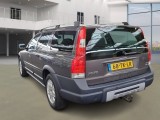  Volvo  XC70 2.4 D5 Momentum 4WD #5