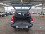  Volvo  XC70 2.4 D5 Momentum 4WD #15