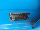  Volkswagen  Polo 1.4 TDI Comfortline #2