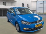  Volkswagen  Polo 1.4 TDI Comfortline #4