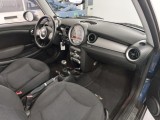  Mini  Cooper 1.6  Pepper #9