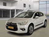  Citroen  DS4 1.6 VTi Business 