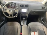  Volkswagen  Polo 1.4 TDI Comfortline #8