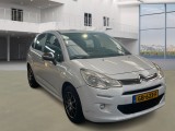  Citroen  C3 1.0 PureT Attraction #3