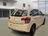  Citroen  C3 1.0 PureT Attraction #4