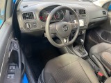  Volkswagen  Polo 1.4 TDI Comfortline #11