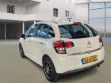  Citroen  C3 1.0 PureT Attraction #5