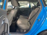  Volkswagen  Polo 1.4 TDI Comfortline #12