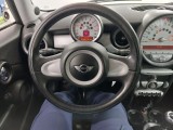  Mini  Cooper 1.6  Pepper #17