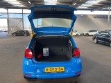  Volkswagen  Polo 1.4 TDI Comfortline #14