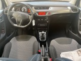  Citroen  C3 1.0 PureT Attraction #9