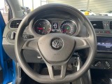  Volkswagen  Polo 1.4 TDI Comfortline #15