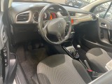  Citroen  C3 1.0 PureT Attraction #12