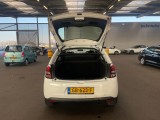  Citroen  C3 1.0 PureT Attraction #15