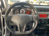  Citroen  C3 1.0 PureT Attraction #16