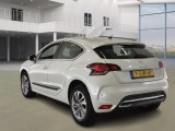  Citroen  DS4 1.6 VTi Business #6