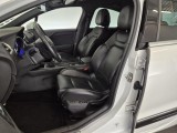  Citroen  DS4 1.6 VTi Business #17