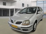  Nissan  Almera 1.8 Ambience 