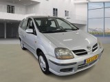  Nissan  Almera 1.8 Ambience #3