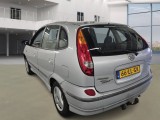  Nissan  Almera 1.8 Ambience #5