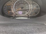  Nissan  Almera 1.8 Ambience #6